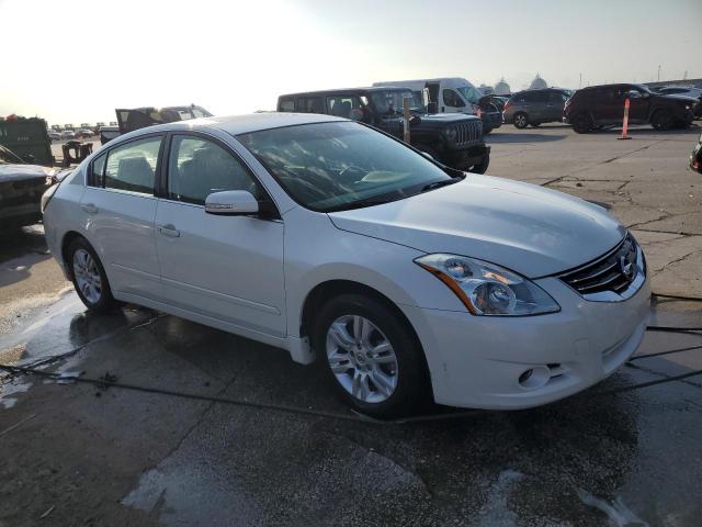 Photo 3 VIN: 1N4AL2AP3BN474216 - NISSAN ALTIMA 