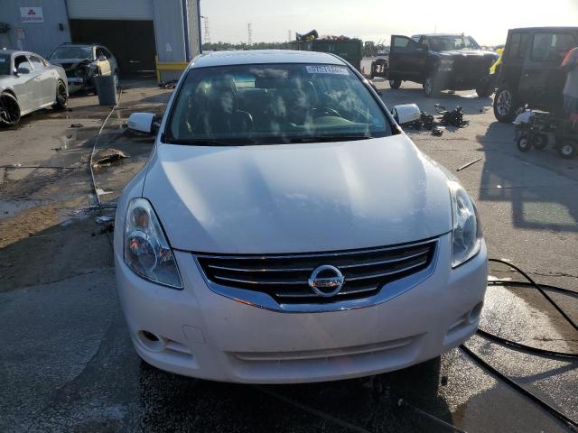 Photo 4 VIN: 1N4AL2AP3BN474216 - NISSAN ALTIMA 