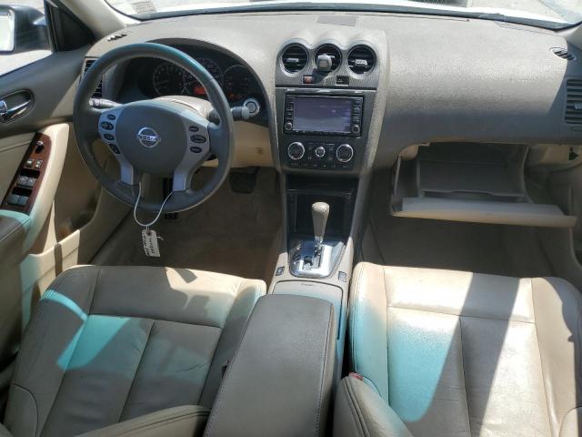 Photo 7 VIN: 1N4AL2AP3BN474216 - NISSAN ALTIMA 