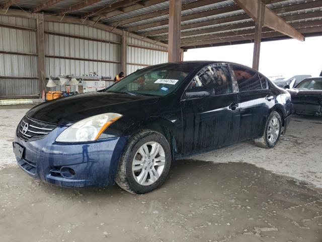 Photo 0 VIN: 1N4AL2AP3BN476175 - NISSAN ALTIMA BAS 