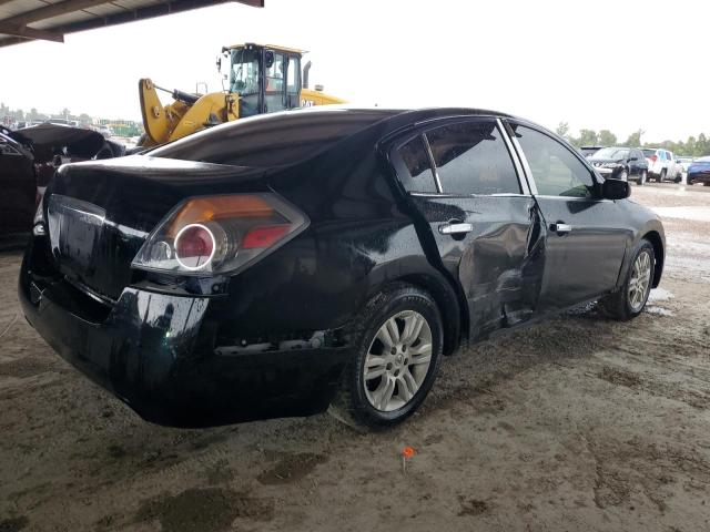 Photo 2 VIN: 1N4AL2AP3BN476175 - NISSAN ALTIMA BAS 