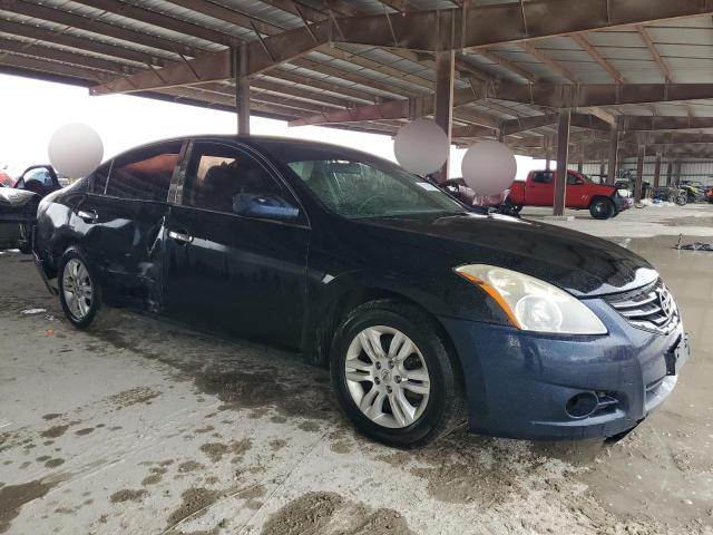 Photo 3 VIN: 1N4AL2AP3BN476175 - NISSAN ALTIMA BAS 