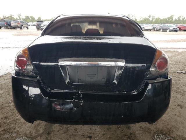 Photo 5 VIN: 1N4AL2AP3BN476175 - NISSAN ALTIMA BAS 