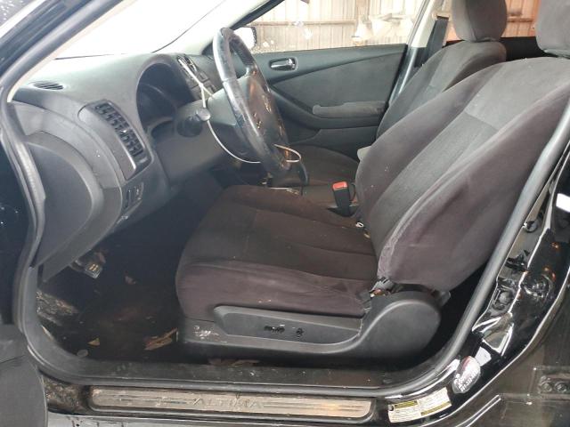 Photo 6 VIN: 1N4AL2AP3BN476175 - NISSAN ALTIMA BAS 