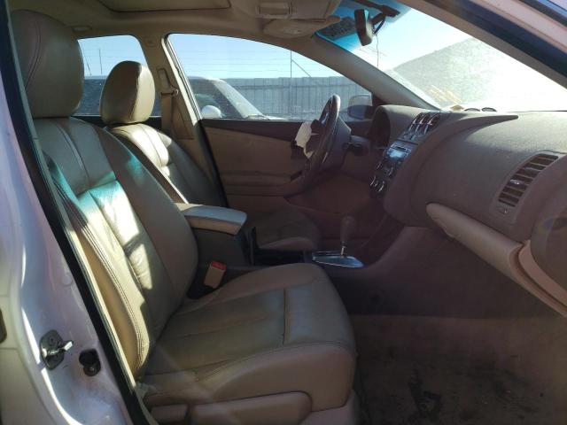 Photo 4 VIN: 1N4AL2AP3BN479528 - NISSAN ALTIMA BAS 