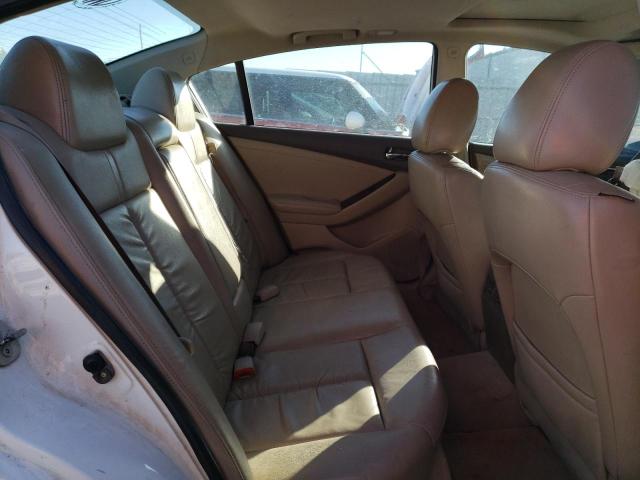 Photo 5 VIN: 1N4AL2AP3BN479528 - NISSAN ALTIMA BAS 