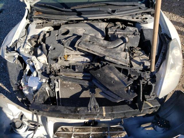 Photo 6 VIN: 1N4AL2AP3BN479528 - NISSAN ALTIMA BAS 