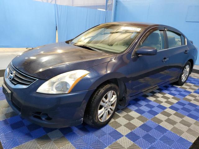 Photo 0 VIN: 1N4AL2AP3BN480162 - NISSAN ALTIMA 