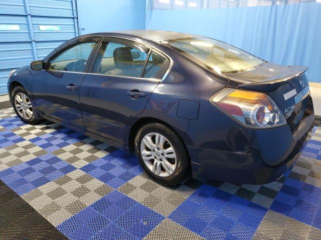 Photo 1 VIN: 1N4AL2AP3BN480162 - NISSAN ALTIMA 