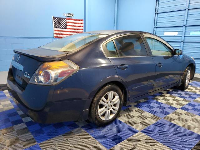 Photo 2 VIN: 1N4AL2AP3BN480162 - NISSAN ALTIMA 