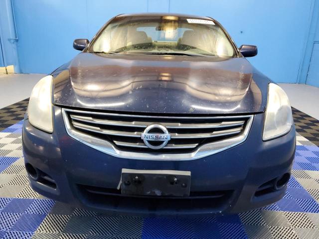 Photo 4 VIN: 1N4AL2AP3BN480162 - NISSAN ALTIMA 