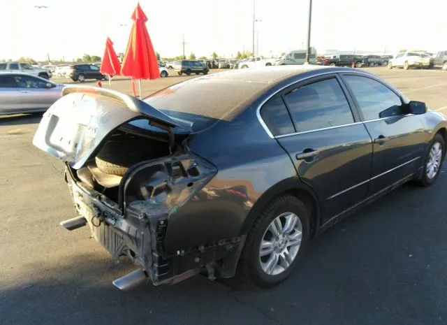 Photo 3 VIN: 1N4AL2AP3BN481375 - NISSAN ALTIMA 