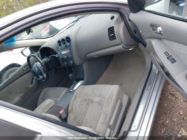 Photo 4 VIN: 1N4AL2AP3BN485314 - NISSAN ALTIMA 