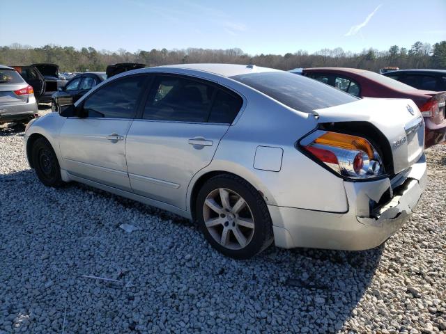 Photo 1 VIN: 1N4AL2AP3BN487497 - NISSAN ALTIMA 