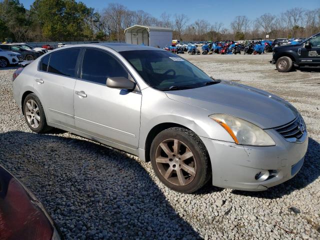 Photo 3 VIN: 1N4AL2AP3BN487497 - NISSAN ALTIMA 