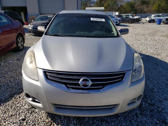 Photo 4 VIN: 1N4AL2AP3BN487497 - NISSAN ALTIMA 