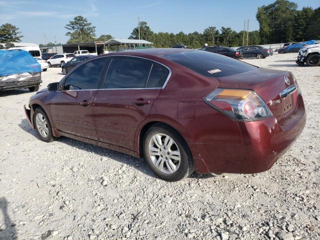 Photo 1 VIN: 1N4AL2AP3BN491324 - NISSAN ALTIMA BAS 