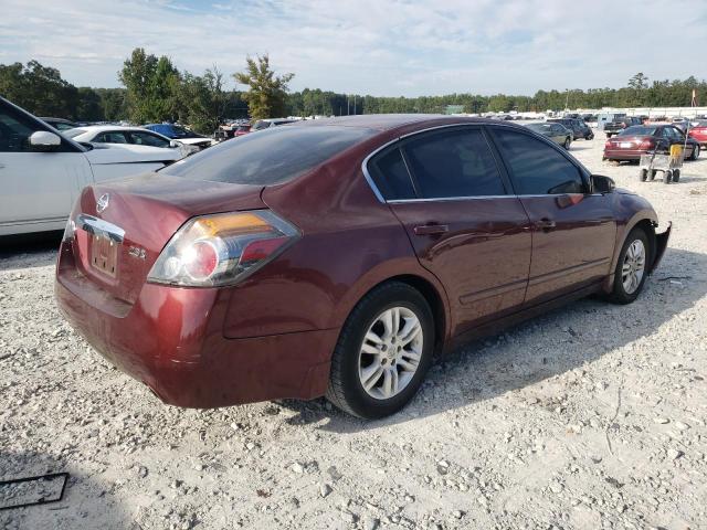 Photo 2 VIN: 1N4AL2AP3BN491324 - NISSAN ALTIMA BAS 