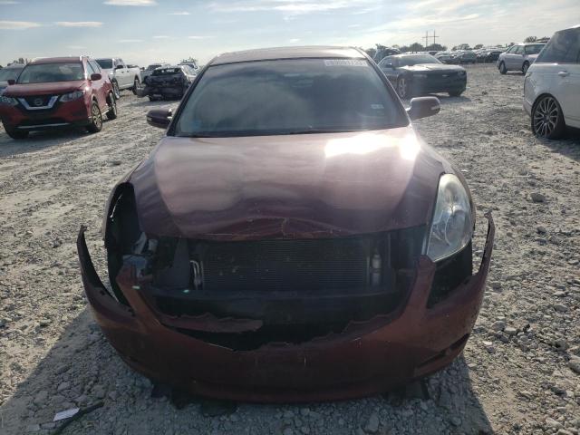 Photo 4 VIN: 1N4AL2AP3BN491324 - NISSAN ALTIMA BAS 