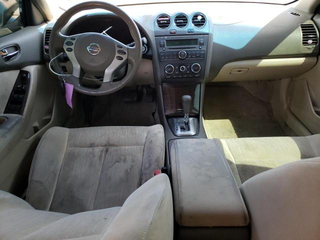 Photo 7 VIN: 1N4AL2AP3BN491324 - NISSAN ALTIMA BAS 