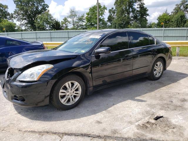 Photo 0 VIN: 1N4AL2AP3BN491484 - NISSAN ALTIMA BAS 