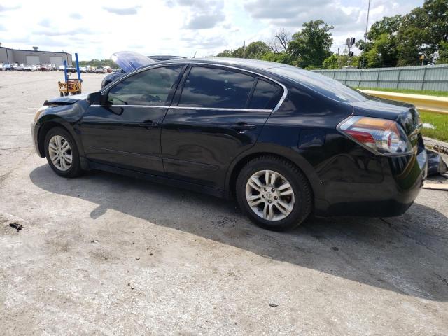 Photo 1 VIN: 1N4AL2AP3BN491484 - NISSAN ALTIMA BAS 