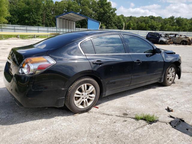 Photo 2 VIN: 1N4AL2AP3BN491484 - NISSAN ALTIMA BAS 