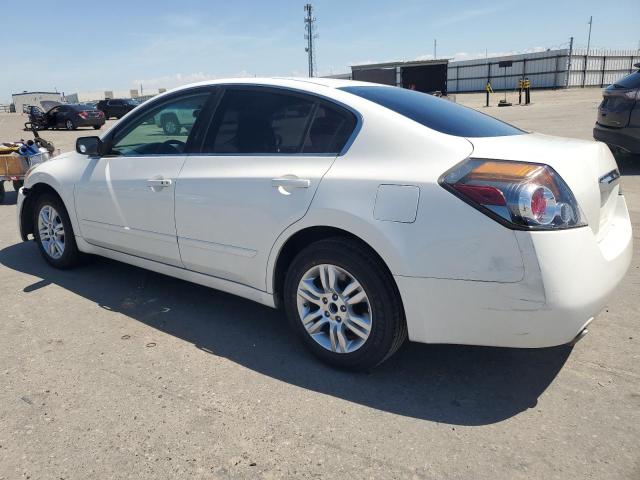 Photo 1 VIN: 1N4AL2AP3BN493414 - NISSAN ALTIMA 