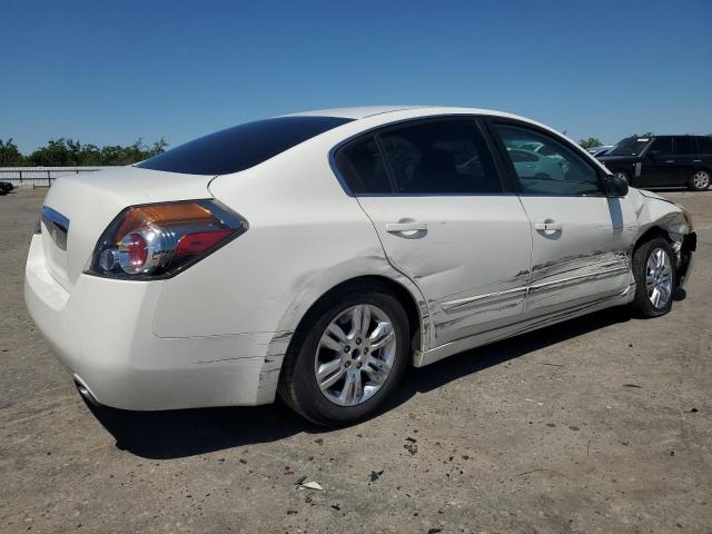 Photo 2 VIN: 1N4AL2AP3BN493414 - NISSAN ALTIMA 