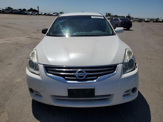 Photo 4 VIN: 1N4AL2AP3BN493414 - NISSAN ALTIMA 