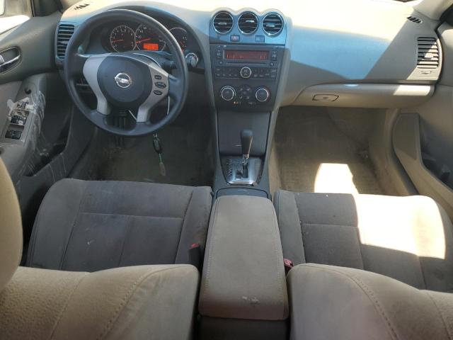 Photo 7 VIN: 1N4AL2AP3BN493414 - NISSAN ALTIMA 