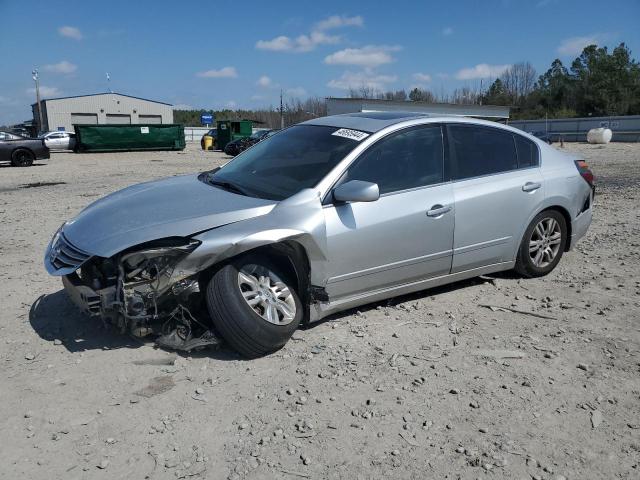 Photo 0 VIN: 1N4AL2AP3BN495504 - NISSAN ALTIMA 