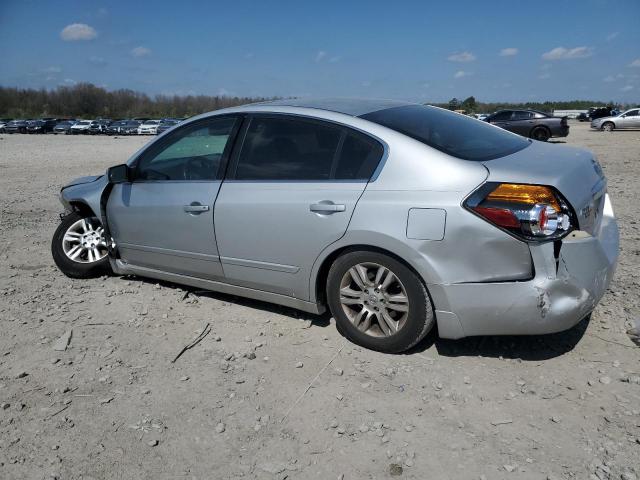 Photo 1 VIN: 1N4AL2AP3BN495504 - NISSAN ALTIMA 