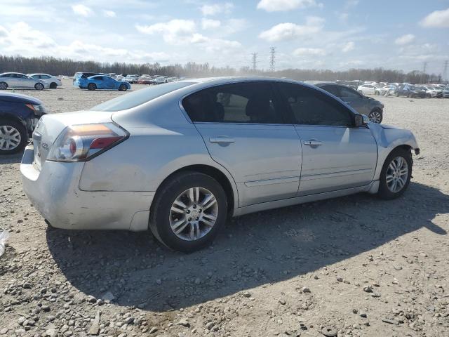 Photo 2 VIN: 1N4AL2AP3BN495504 - NISSAN ALTIMA 