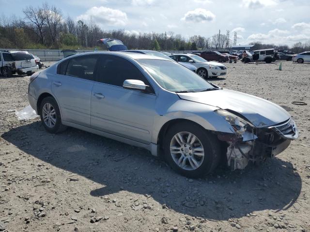 Photo 3 VIN: 1N4AL2AP3BN495504 - NISSAN ALTIMA 