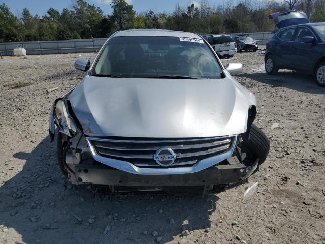 Photo 4 VIN: 1N4AL2AP3BN495504 - NISSAN ALTIMA 