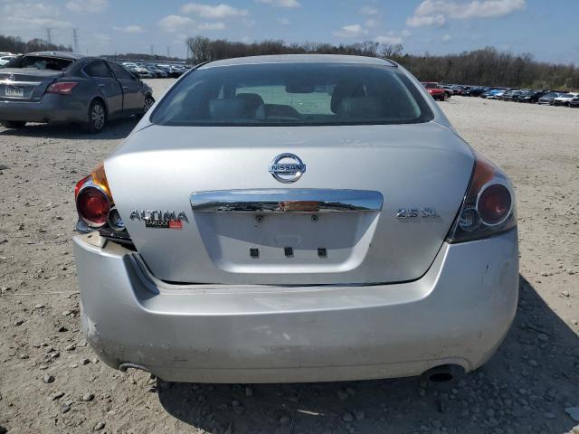 Photo 5 VIN: 1N4AL2AP3BN495504 - NISSAN ALTIMA 