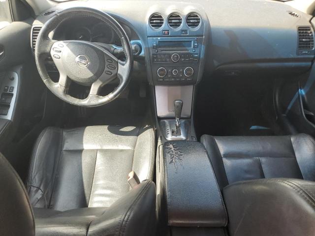 Photo 7 VIN: 1N4AL2AP3BN495504 - NISSAN ALTIMA 