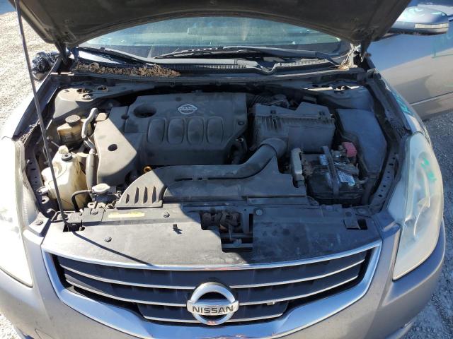 Photo 10 VIN: 1N4AL2AP3BN496815 - NISSAN ALTIMA BAS 