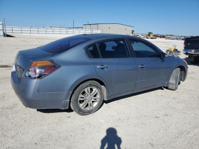 Photo 2 VIN: 1N4AL2AP3BN496815 - NISSAN ALTIMA BAS 