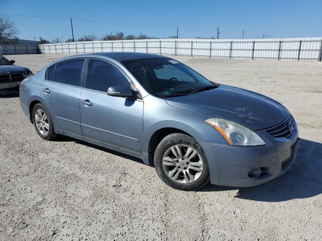 Photo 3 VIN: 1N4AL2AP3BN496815 - NISSAN ALTIMA BAS 