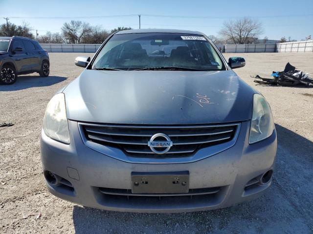 Photo 4 VIN: 1N4AL2AP3BN496815 - NISSAN ALTIMA BAS 