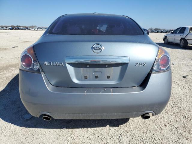 Photo 5 VIN: 1N4AL2AP3BN496815 - NISSAN ALTIMA BAS 