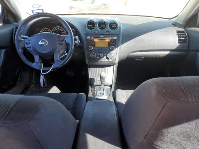 Photo 7 VIN: 1N4AL2AP3BN496815 - NISSAN ALTIMA BAS 