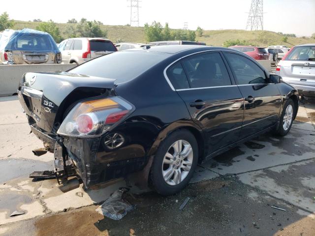 Photo 3 VIN: 1N4AL2AP3BN498869 - NISSAN ALTIMA BAS 