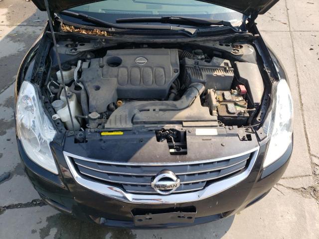 Photo 6 VIN: 1N4AL2AP3BN498869 - NISSAN ALTIMA BAS 