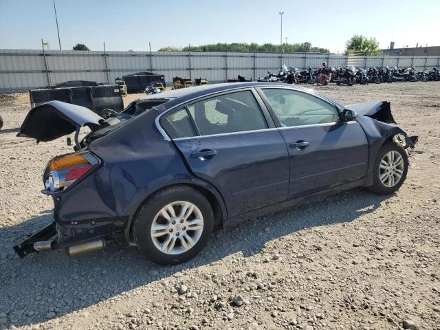 Photo 2 VIN: 1N4AL2AP3BN499052 - NISSAN ALTIMA BAS 