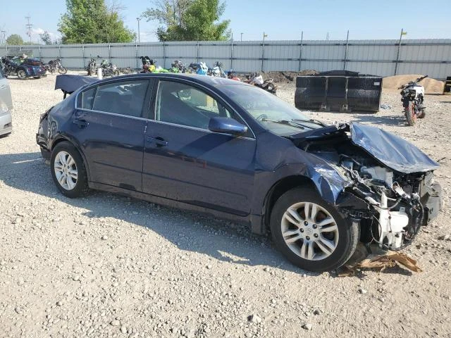 Photo 3 VIN: 1N4AL2AP3BN499052 - NISSAN ALTIMA BAS 