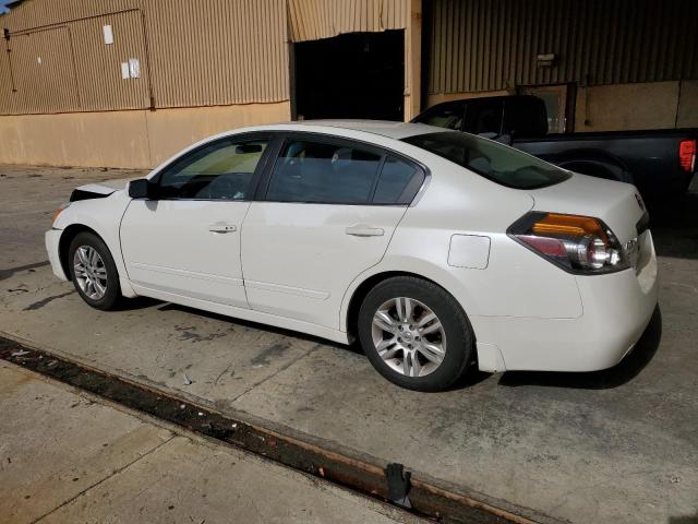 Photo 1 VIN: 1N4AL2AP3BN499410 - NISSAN ALTIMA 