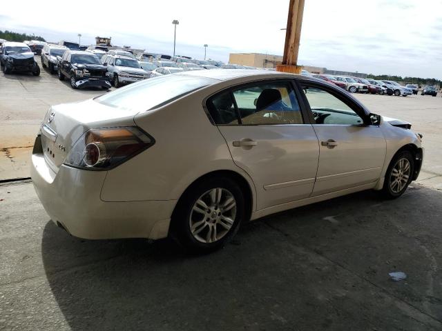 Photo 2 VIN: 1N4AL2AP3BN499410 - NISSAN ALTIMA 